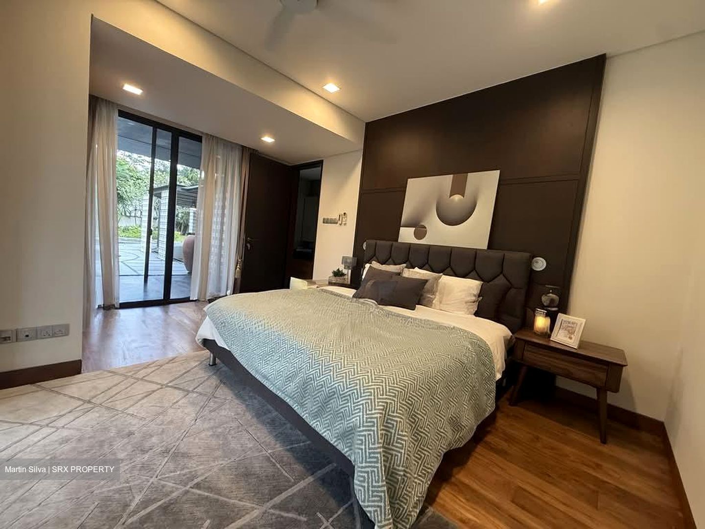 Chatsworth Road (D10), Detached #574555491